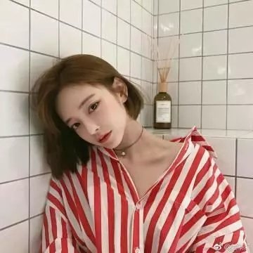赛博朋克:边缘行者