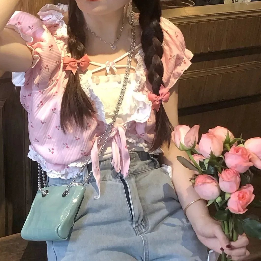 十全主妇