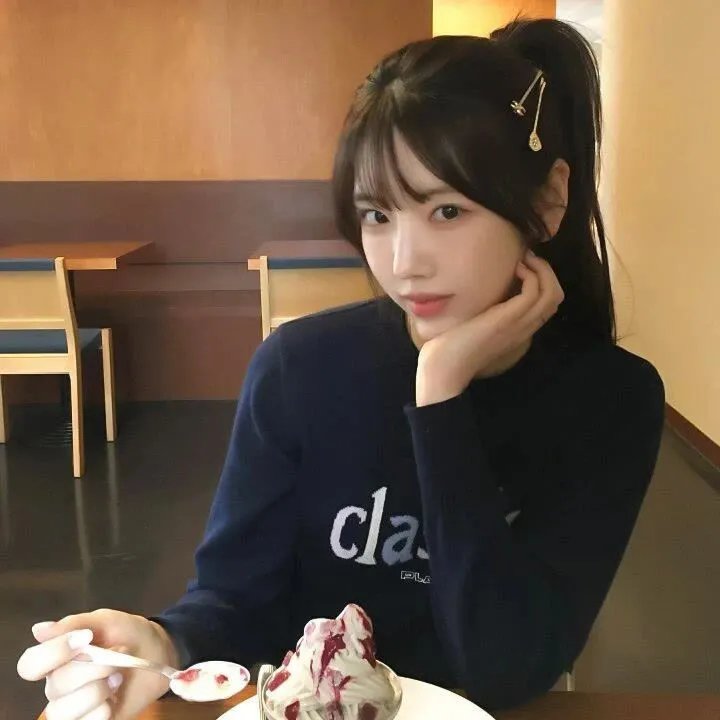 小狗波图之雪岭历险记