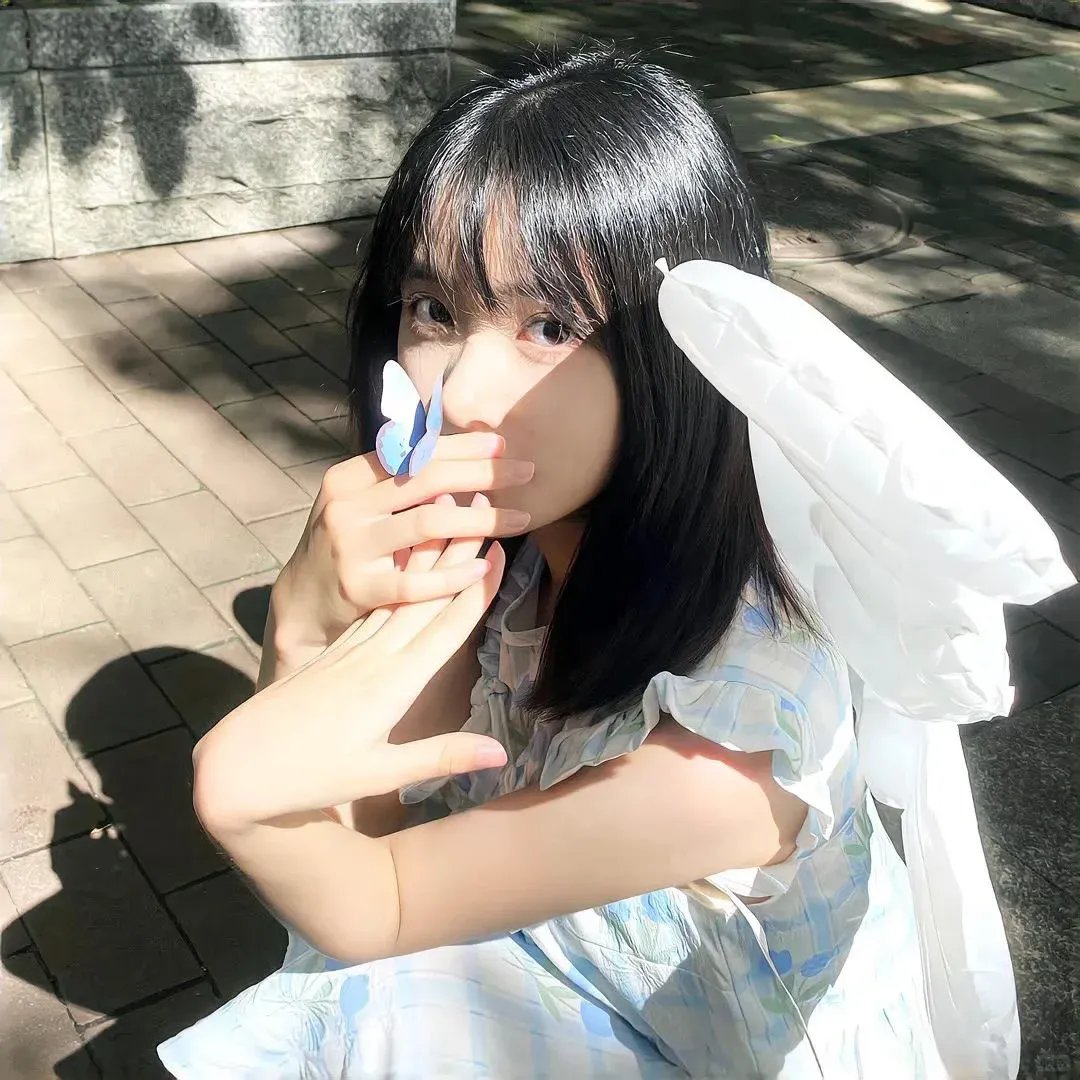 逆袭之偷心千金
