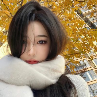 甜蜜的艾玛,亲爱的芭比
