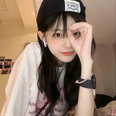 受伤的天使