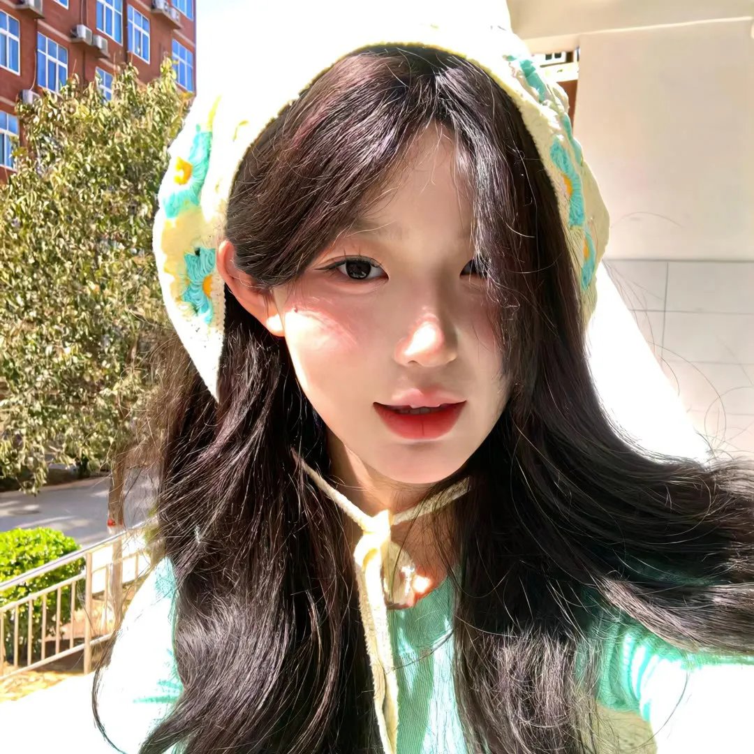 小小克星第二季