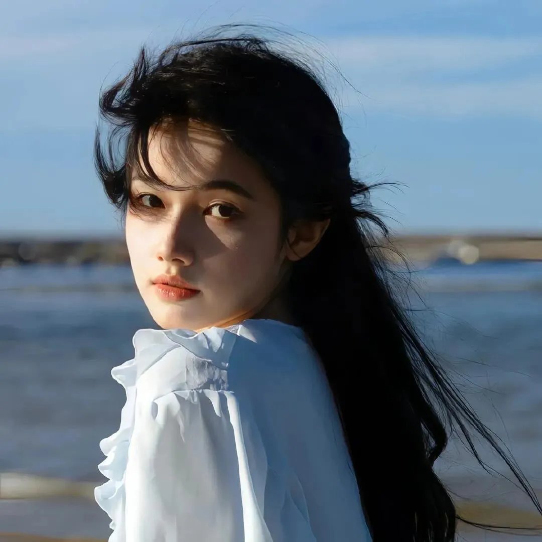 隐世狼女第一季