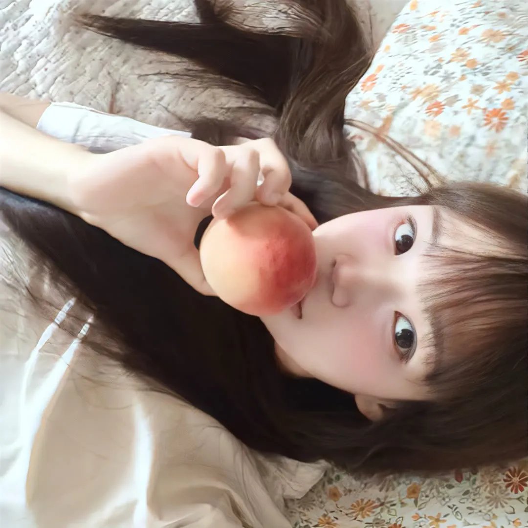 富裕的世界