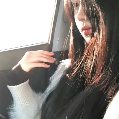 在陆上