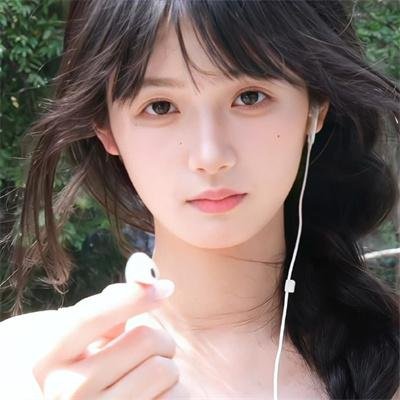 一千零一夜第四季