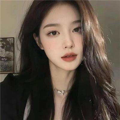 开膛街第一季