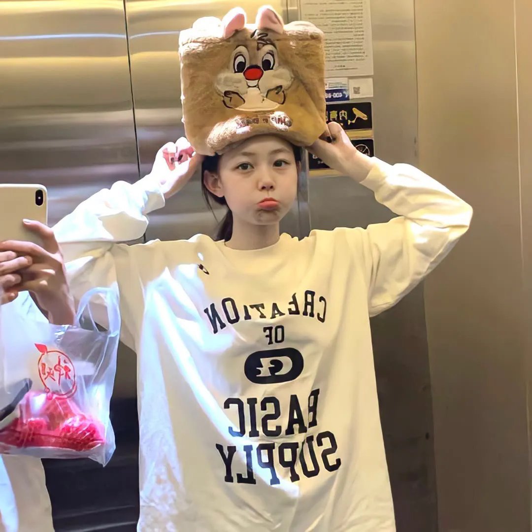 明月曾照江东寒