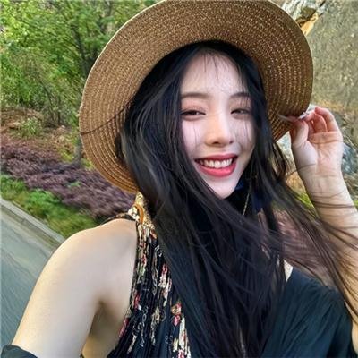 想好再结婚