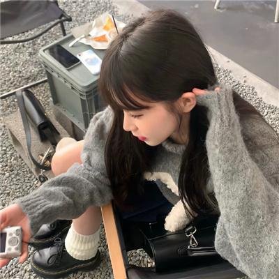 盗梦睡务员