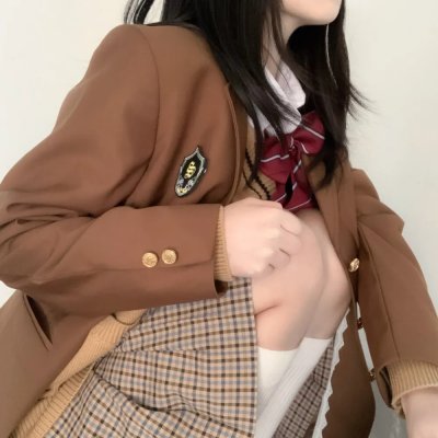 没有你依然灿烂
