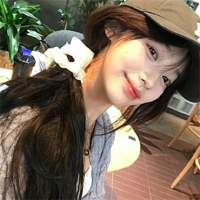 未曾走过的路