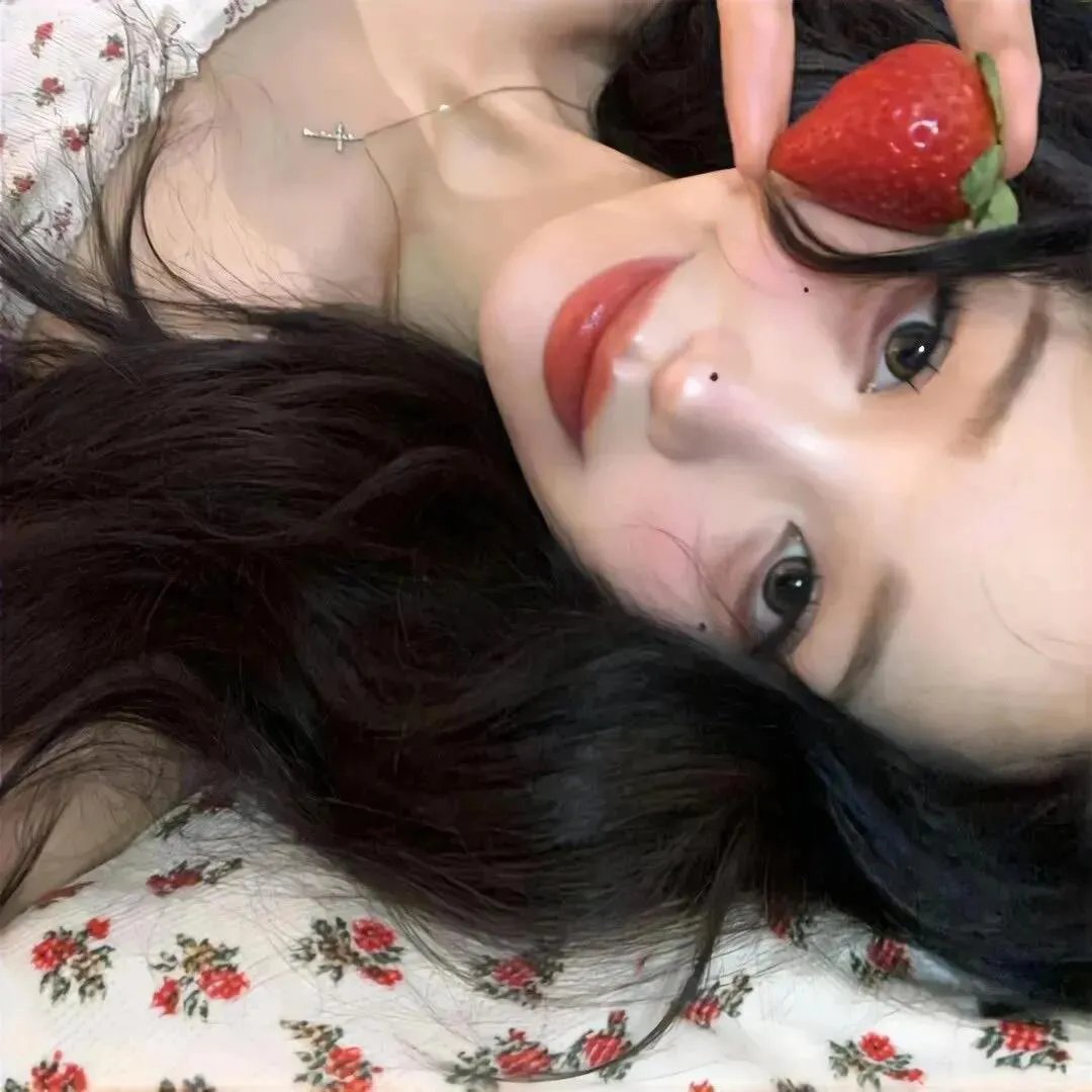 艾嘉莎·瑞森探案