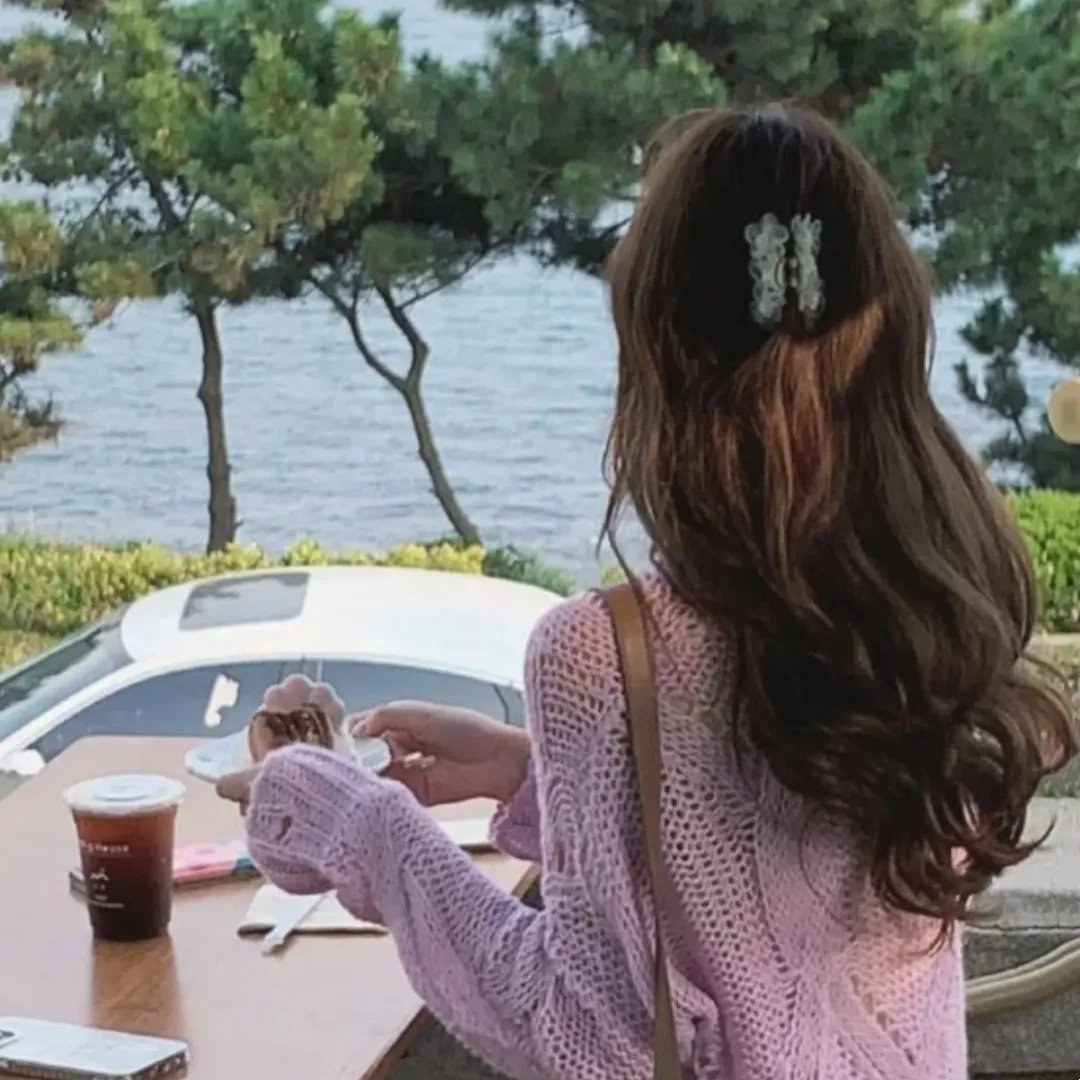 羊城暗哨