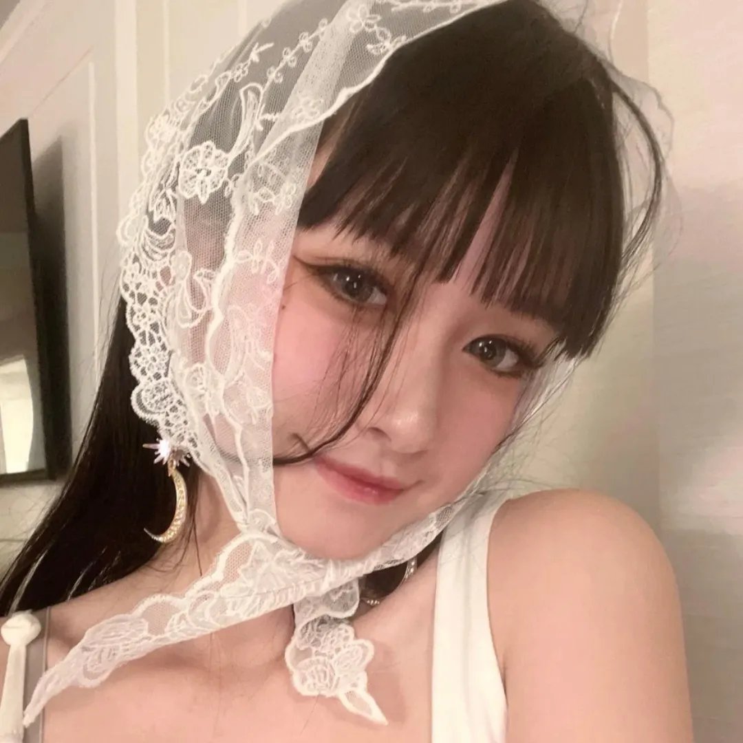 队长小翼