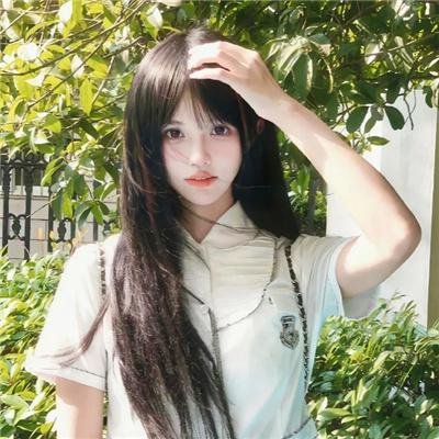 维京狼
